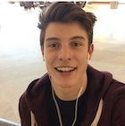 Shawn Mendes : shawn-mendes-1435864201.jpg