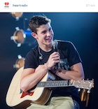 Shawn Mendes : shawn-mendes-1435889401.jpg