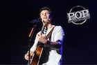 Shawn Mendes : shawn-mendes-1435926601.jpg