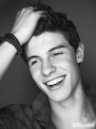 Shawn Mendes : shawn-mendes-1435969801.jpg