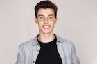 Shawn Mendes : shawn-mendes-1435970521.jpg