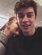 Shawn Mendes : shawn-mendes-1435974121.jpg