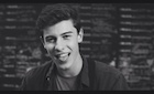 Shawn Mendes : shawn-mendes-1436091841.jpg