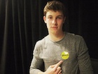 Shawn Mendes : shawn-mendes-1436304601.jpg