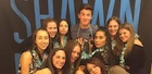 Shawn Mendes : shawn-mendes-1436525401.jpg