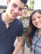 Shawn Mendes : shawn-mendes-1436526001.jpg