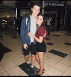 Shawn Mendes : shawn-mendes-1436527201.jpg