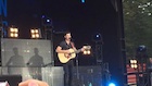 Shawn Mendes : shawn-mendes-1436545201.jpg