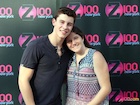 Shawn Mendes : shawn-mendes-1436781601.jpg