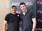 Shawn Mendes : shawn-mendes-1436782321.jpg