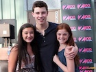 Shawn Mendes : shawn-mendes-1436791321.jpg