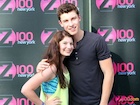 Shawn Mendes : shawn-mendes-1436791681.jpg