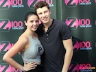 Shawn Mendes : shawn-mendes-1436792041.jpg