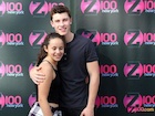 Shawn Mendes : shawn-mendes-1436792761.jpg