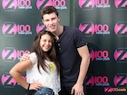 Shawn Mendes : shawn-mendes-1436793121.jpg