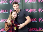 Shawn Mendes : shawn-mendes-1436793481.jpg