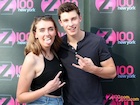 Shawn Mendes : shawn-mendes-1436793841.jpg