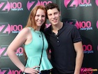 Shawn Mendes : shawn-mendes-1436794202.jpg