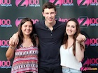 Shawn Mendes : shawn-mendes-1436794921.jpg