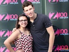 Shawn Mendes : shawn-mendes-1436796721.jpg