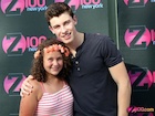 Shawn Mendes : shawn-mendes-1436801041.jpg