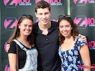 Shawn Mendes : shawn-mendes-1436802001.jpg