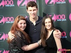 Shawn Mendes : shawn-mendes-1436802601.jpg