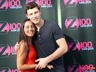 Shawn Mendes : shawn-mendes-1436803801.jpg