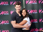 Shawn Mendes : shawn-mendes-1436804401.jpg