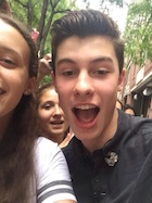 Shawn Mendes : shawn-mendes-1436986201.jpg