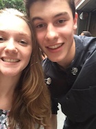 Shawn Mendes : shawn-mendes-1436988001.jpg