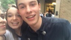 Shawn Mendes : shawn-mendes-1436989201.jpg