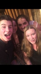 Shawn Mendes : shawn-mendes-1436991601.jpg