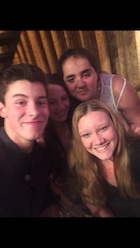 Shawn Mendes : shawn-mendes-1436992201.jpg