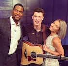 Shawn Mendes : shawn-mendes-1436993401.jpg