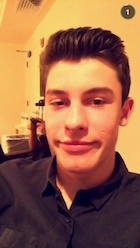 Shawn Mendes : shawn-mendes-1437002641.jpg