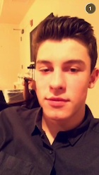 Shawn Mendes : shawn-mendes-1437003001.jpg