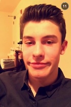 Shawn Mendes : shawn-mendes-1437016801.jpg