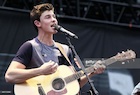 Shawn Mendes : shawn-mendes-1437048601.jpg