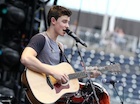 Shawn Mendes : shawn-mendes-1437049201.jpg