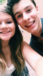 Shawn Mendes : shawn-mendes-1437049801.jpg