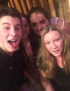 Shawn Mendes : shawn-mendes-1437050401.jpg