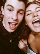 Shawn Mendes : shawn-mendes-1437051001.jpg