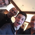 Shawn Mendes : shawn-mendes-1437058801.jpg