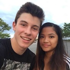 Shawn Mendes : shawn-mendes-1437071401.jpg