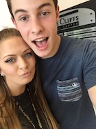 Shawn Mendes : shawn-mendes-1437072601.jpg