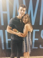 Shawn Mendes : shawn-mendes-1437129361.jpg