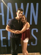 Shawn Mendes : shawn-mendes-1437131521.jpg