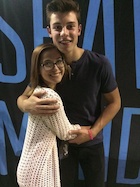 Shawn Mendes : shawn-mendes-1437131881.jpg