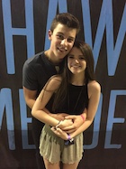 Shawn Mendes : shawn-mendes-1437140161.jpg